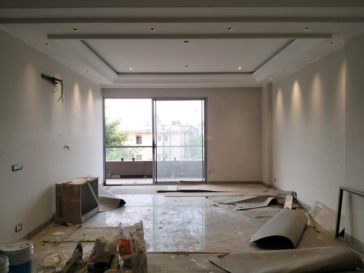 A1 Paschim Vihar Main Image 1