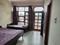 Bedroom Image of Ritika Saini DAV in Sector 71, Mohali