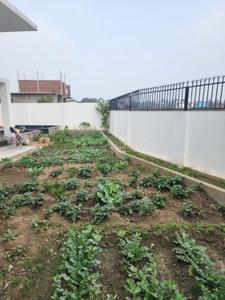 Image of 8000 Sq.ft 4 BHK Farm House for sale in Ramnagar, Nainital for Rs. 42500000