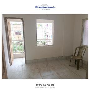 Bedroom Image of 930 Sq.ft 2 BHK Apartment / Flat for sale in Dsp Rajdanga, Kasba Kolkata for Rs. 5500000