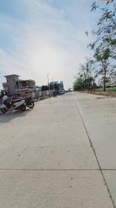 Image of 1000 Sq.ft Residential Plot / Land for sale in Kamal Vihar, Raipur for Rs. 3300000