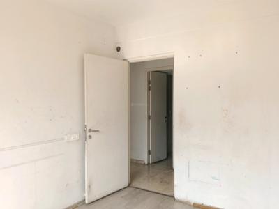 Bedroom Image of 1970 Sq.ft 3 BHK Apartment / Flat for sale in Hiranandani Rodas Enclave Annora, Hiranandani Estate Thane for Rs. 42500000