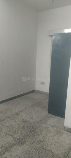 Alaknanda apartments Bedroom 1