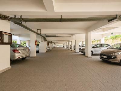 Image of 1950 Sq.ft 3 BHK Apartment / Flat for sale in Jakhan, Dehradun for Rs. 16000000