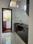 BALAJI PROPERTIES INDIRANGAR Kitchen 1