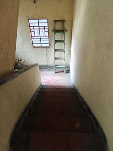 Bedroom Image of 1700 Sq.ft 2 BHK Independent House for rent in Teghoria Kolkata for Rs. 20000