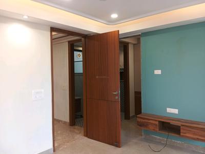 Bedroom Image of 3078 Sq.ft 4 BHK Builder Floor for sale in Sector 23 Gurgaon for Rs. 42500000