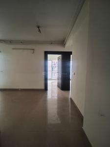 Hall Image of 1110 Sq.ft 3 BHK Apartment / Flat for rent in Aditya City Apartments Phase 2, Wave City Ghaziabad for Rs. 16000