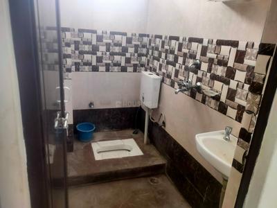 Image of 1050 Sq.ft 2 BHK Apartment / Flat for rent in Bhojuveer, Varanasi for Rs. 15000