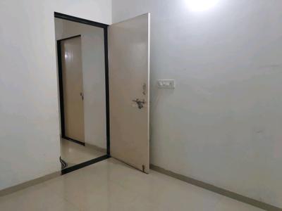 Bedroom Image of 2000 Sq.ft 3 BHK Apartment / Flat for rent in Ramdev Nagar Ahmedabad for Rs. 45000