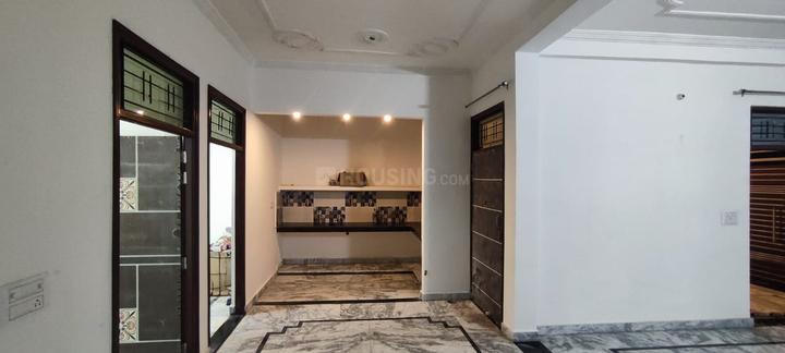 Tatya tope nagar Bedroom 1