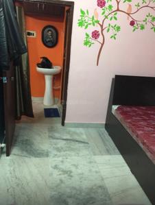 Bedroom Image of 550 Sq.ft 2 BHK Apartment / Flat for sale in Dunlop Kolkata for Rs. 2000000