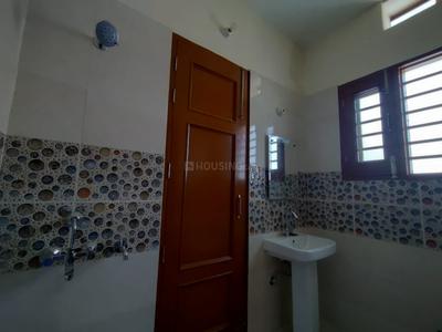Image of 1800 Sq.ft 3 BHK Builder Floor for rent in Sector 89, Mohali for Rs. 25000