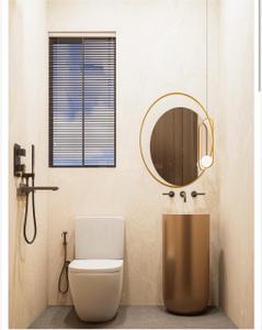 Image of 1458 Sq.ft 3.5 BHK Builder Floor for sale in Gillco Valley Sector 115, Sector 115, Mohali for Rs. 8890000