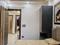 Hans Builders Floor by Hans Builders Bedroom One 1