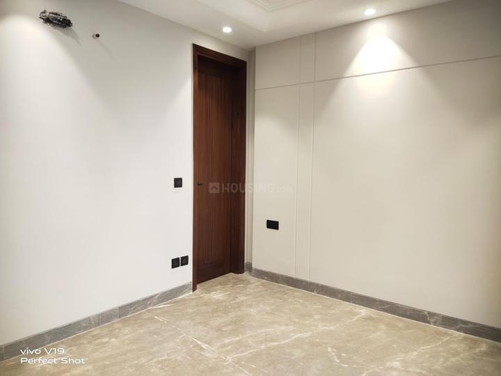 Block C, Defence Colony Bedroom 1