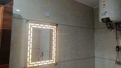 Image of 475 Sq.ft 2 BHK Builder Floor for sale in Vikaspuri, New Delhi for Rs. 7600000