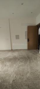 Hall Image of 1311 Sq.ft 3 BHK Builder Floor for sale in Whiteland Blissville, Sector 76 Gurgaon for Rs. 19650000
