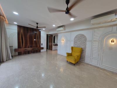 Hall Image of 1800 Sq.ft 3 BHK Apartment / Flat for sale in Hiranandani Glenwood, Hiranandani Estate Thane for Rs. 42500000
