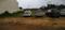 Gokulnagar Main Image 1