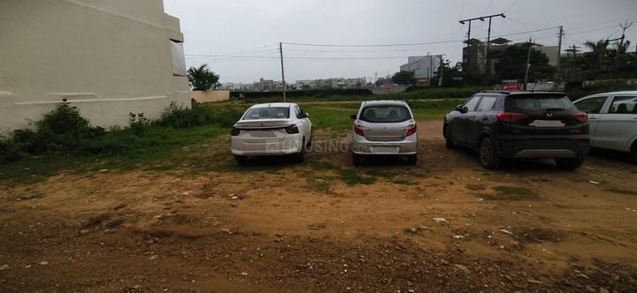 Gokulnagar Main Image 1