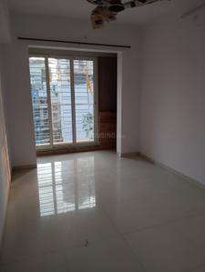 Hall Image of 1100 Sq.ft 2 BHK Apartment / Flat for sale in Nerul Navi Mumbai for Rs. 23000000