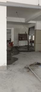 Image of 1250 Sq.ft 2 BHK Apartment / Flat for sale in Suchitra, Hyderabad for Rs. 6800000