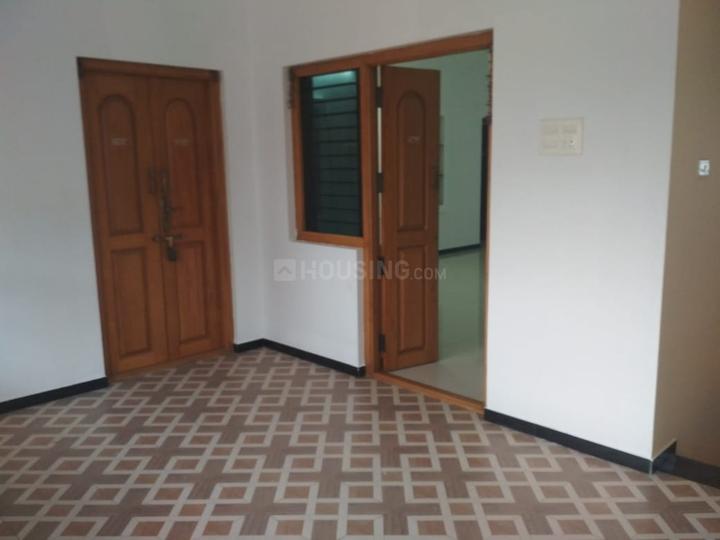 Amarjothi Garden Bedroom 1