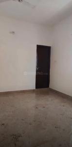 Hall Image of 1750 Sq.ft 3 BHK Apartment / Flat for rent in Vedayapalem Nellore for Rs. 17500