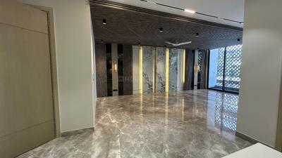 Hall Image of 2400 Sq.ft 4 BHK Builder Floor for sale in DLF Phase 2 Gurgaon for Rs. 59000000