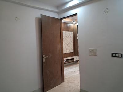 Bedroom Image of 1550 Sq.ft 3 BHK Apartment / Flat for sale in Swastik AVS Infra Homes, Sector 102 Noida for Rs. 5600000
