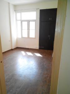 Bedroom Image of 1675 Sq.ft 4 BHK Apartment / Flat for sale in Kharar Mohali for Rs. 6000000