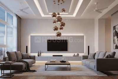 Image of 2500 Sq.ft 4 BHK Villa for sale in Kuniyamuthur, Coimbatore for Rs. 11500000