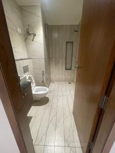 Image of 1698 Sq.ft 3 BHK Apartment / Flat for rent in Sector 127, Mohali for Rs. 35000