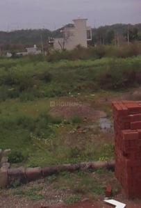 Image of 135 Sq.ft Residential Plot / Land for sale in Pinjore, Panchkula for Rs. 25500000