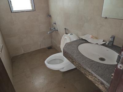 Image of 1729 Sq.ft 3 BHK Apartment / Flat for sale in Gota, Ahmedabad for Rs. 10500000