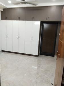 Bedroom Image of 2500 Sq.ft 3 BHK Independent House for rent in Kanuru Vijayawada for Rs. 22000