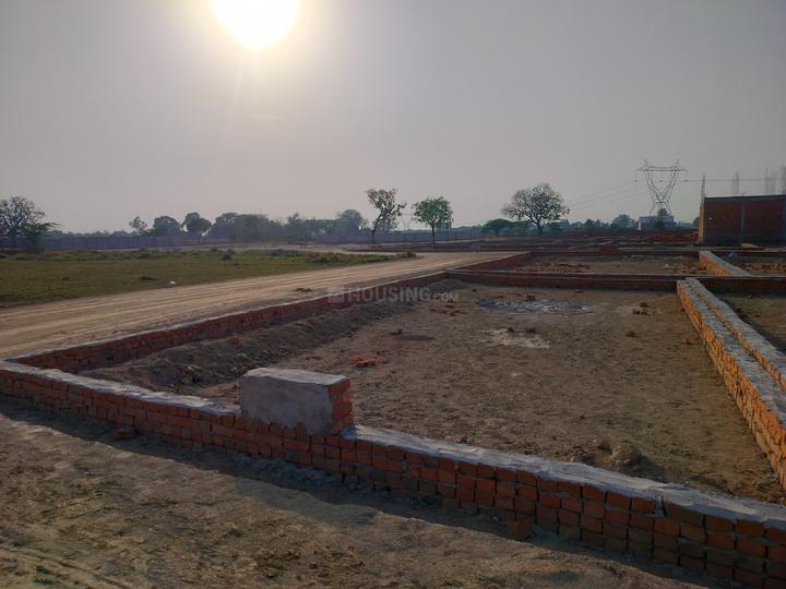 Kaichi dham developer Main Image 1