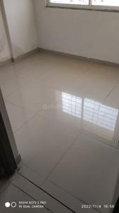 Living Room Image of 778 Sq.ft 2 BHK Apartment / Flat for rent in Katraj Pune for Rs. 11500