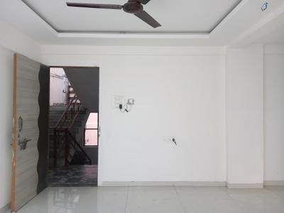 Living Room Image of 350 Sq.ft 1 BHK Apartment / Flat for sale in A And O Excellente, Mulund West Mumbai for Rs. 7300000