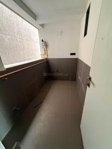 Balcony Image of 1668 Sq.ft 4 BHK Apartment / Flat for sale in Sanav Devkunj Apartment, Navrangpura Ahmedabad for Rs. 25000000