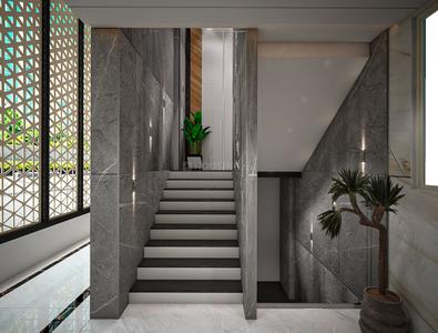 Balcony Image of 215 Sq.ft 1 RK Studio for sale in Hinjawadi Pune for Rs. 3400000