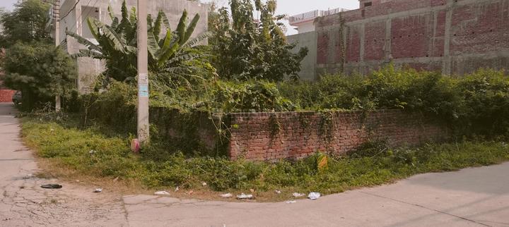 Sector N, Ashiyana Main Image 1