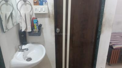 Image of 1062 Sq.ft 2 BHK Apartment / Flat for sale in Nikol, Ahmedabad for Rs. 4000000