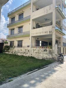 Image of 1350 Sq.ft Residential Plot / Land for sale in Baronwala, Dehradun for Rs. 6500000