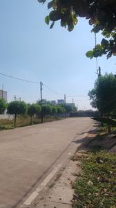 Image of 1060 Sq.ft Residential Plot / Land for sale in Bhilai Marshalling Yard, Charoda for Rs. 1695000