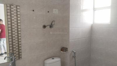 Image of 1505 Sq.ft 3 BHK Apartment / Flat for sale in Gaurs Gaur Global Village, Crossings Republik, Ghaziabad for Rs. 12200000