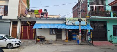 Image of 930 Sq.ft 1 BHK Independent House for sale in Matiyari, Lucknow for Rs. 4800000