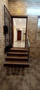 Image of 900 Sq.ft 2 BHK Apartment / Flat for rent in Abdullapuram, Kanchipuram for Rs. 11000