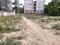 Sector 55 Main Image 1